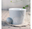 Animal Tail Gift Cup, Ceramic Mug