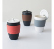 Ceramic Mug, Ceramic Mug