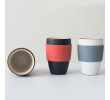 Ceramic Mug, Ceramic Mug
