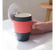 Ceramic Mug, Ceramic Mug