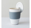 Ceramic Mug, Ceramic Mug
