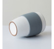 Ceramic Mug, Ceramic Mug