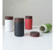 Ceramic Mug, Ceramic Mug