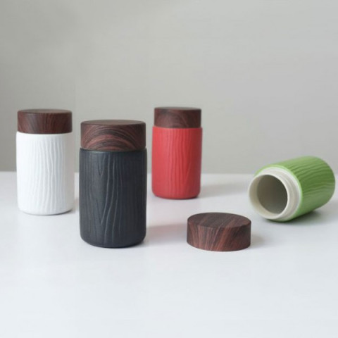 Ceramic Mug, Ceramic Mug
