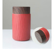 Ceramic Mug, Ceramic Mug