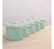 250ML Animals Ceramic Mug, Ceramic Mug