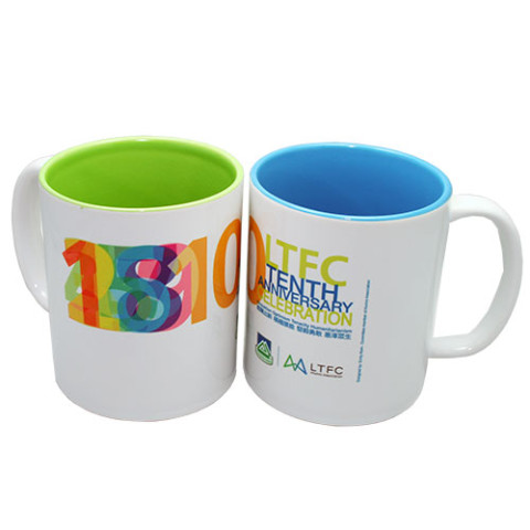 Ceramic Mug, Ceramic Mug