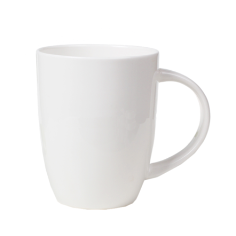 Ceramic Mug, Ceramic Mug