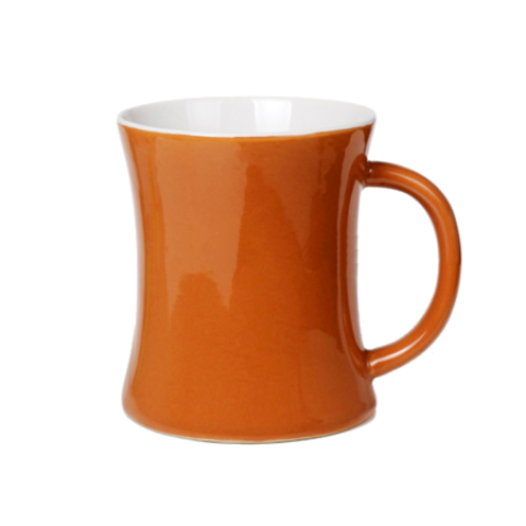 Ceramic Mug, Ceramic Mug
