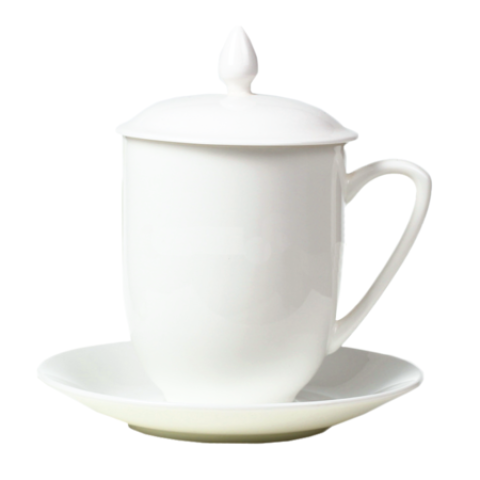 Ceramic Mug, Ceramic Mug