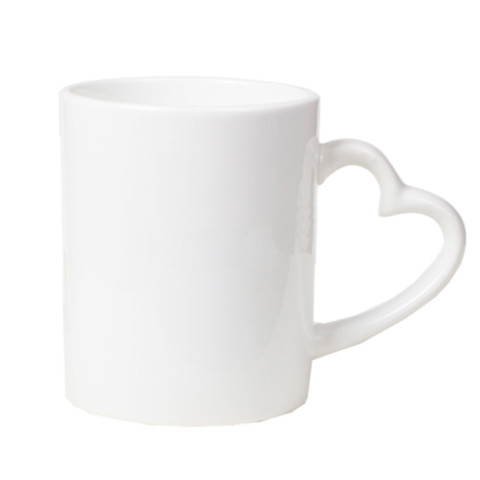 Ceramic Mug, Ceramic Mug