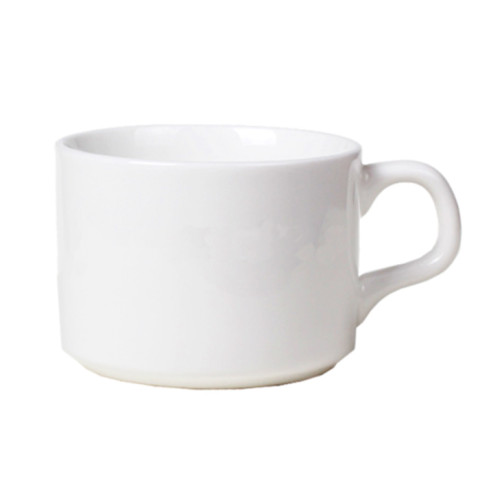Ceramic Mug, Ceramic Mug