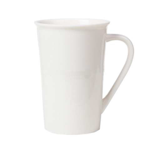 Ceramic Mug, Ceramic Mug