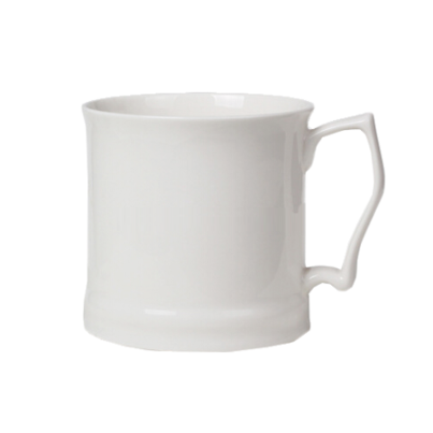Ceramic Mug, Ceramic Mug