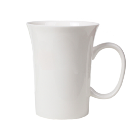 Ceramic Mug, Ceramic Mug