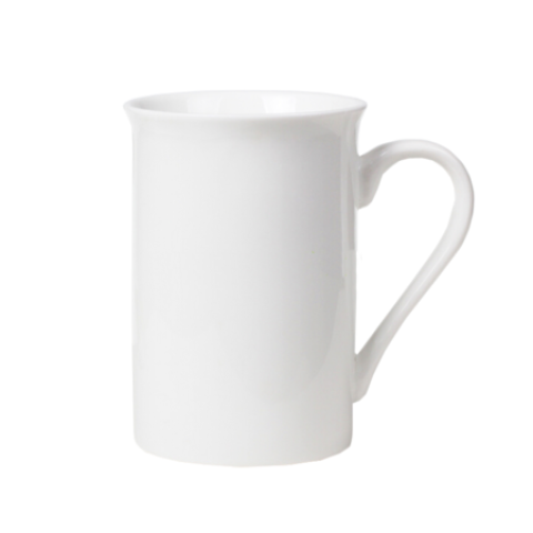 Ceramic Mug, Ceramic Mug