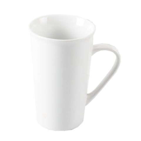Ceramic Mug, Ceramic Mug