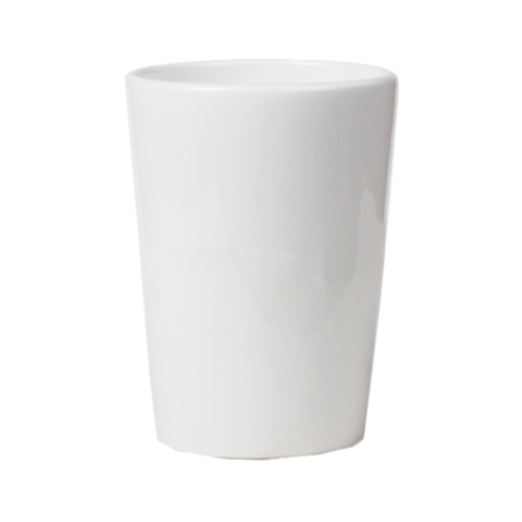 Ceramic Mug, Ceramic Mug