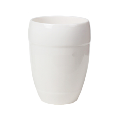 Ceramic Mug, Ceramic Mug