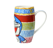 Ceramic Mug, Ceramic Mug