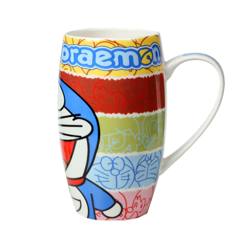 Ceramic Mug, Ceramic Mug