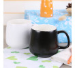Ceramic Mug, Ceramic Mug