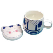 Ceramic Mug