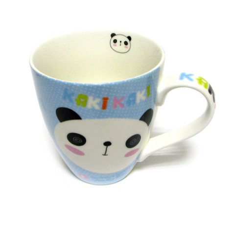 Ceramic Mug, Ceramic Mug