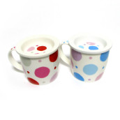 Ceramic Mug