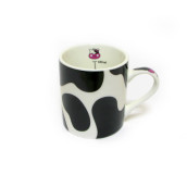 Ceramic Mug