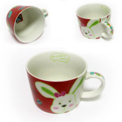 Ceramic Mug