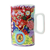 Ceramic Mug