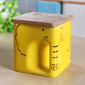 Ceramic Mug