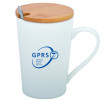 Mug, Ceramic Mug