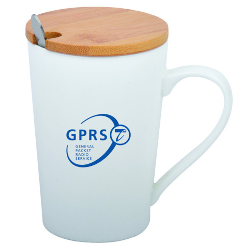 Mug, Ceramic Mug