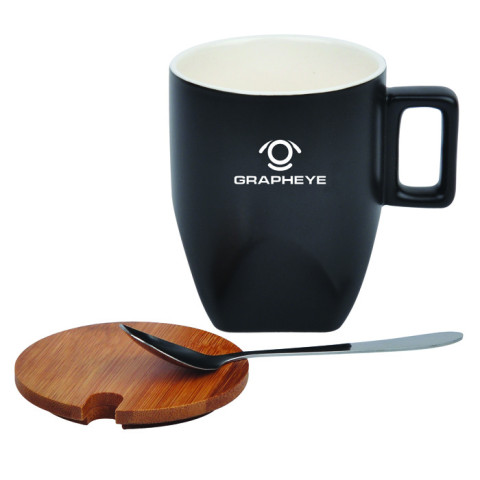Mug, Ceramic Mug