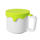 Paint Mug 