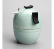 Tea Set, Ceramic Mug