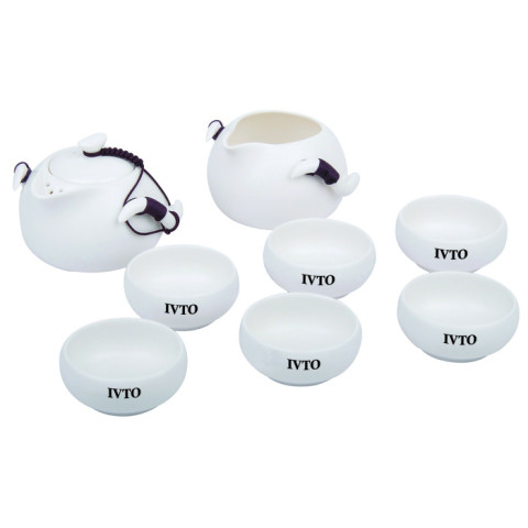 Tea Sets, Ceramic Mug