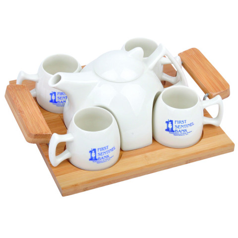 Tea Sets, Ceramic Mug