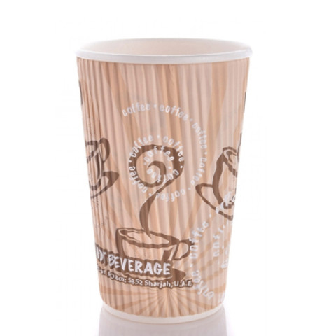 Paper Cup, Paper Mug