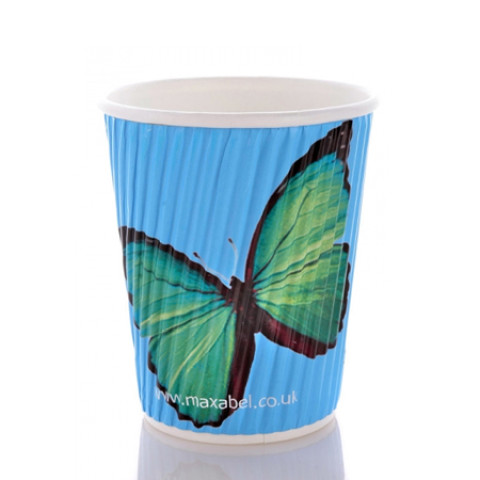 Paper Cup, Paper Mug