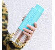 Cup, Advertising Bottle | Cup