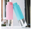 Cup, Advertising Bottle | Cup