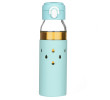 Cup, Advertising Bottle | Cup