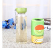 Watermelon Glass Bottle, Promotional Glass
