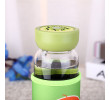 Watermelon Glass Bottle, Promotional Glass