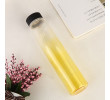Gradient Bottle, Promotional Glass