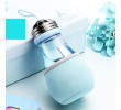 Light Bottle, Promotional Glass