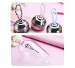 Light Bottle, Promotional Glass